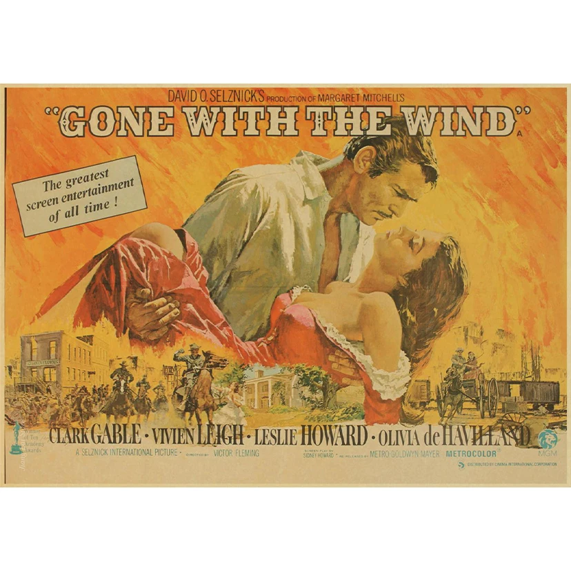 HTB1WMWJOFXXXXXGaVXXq6xXFXXXl