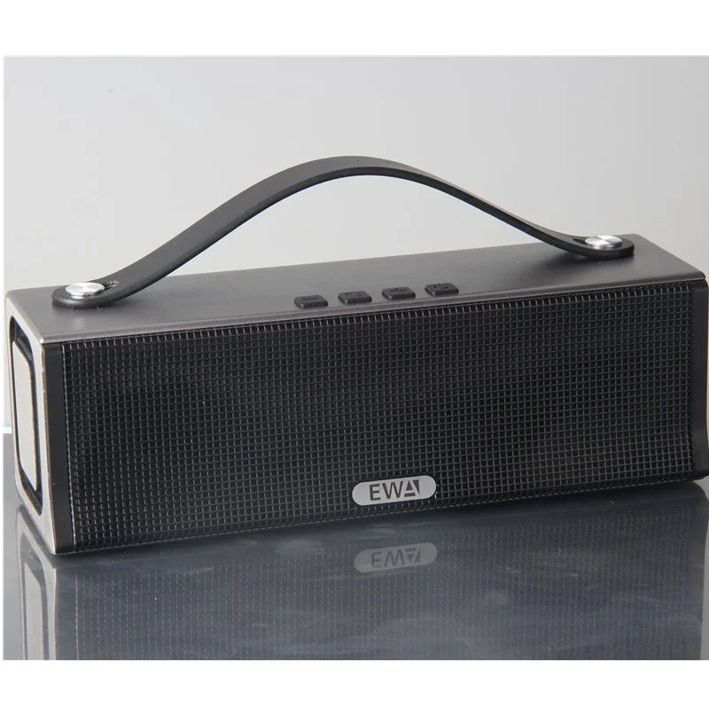 Bluetooth Speaker Portable Mini Wireless Speaker