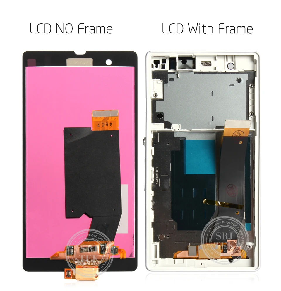 SONY-Xperia-Z-L36H-XQ_02