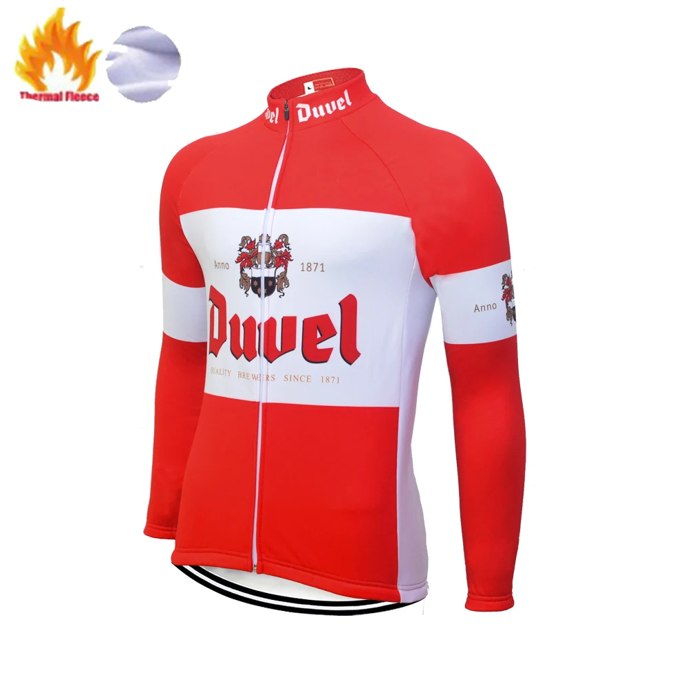 DUVEL, велосипедная майка, одежда для гонок, одежда для велоспорта, Ropa Ciclismo, Майо velo manche longue, mtb, велосипедная майка, ciclismo invierno hombre