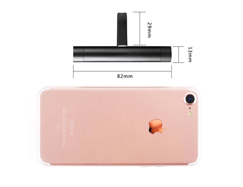 Автомобильный освежитель воздуха на вентиляционное отверстие автомобильные