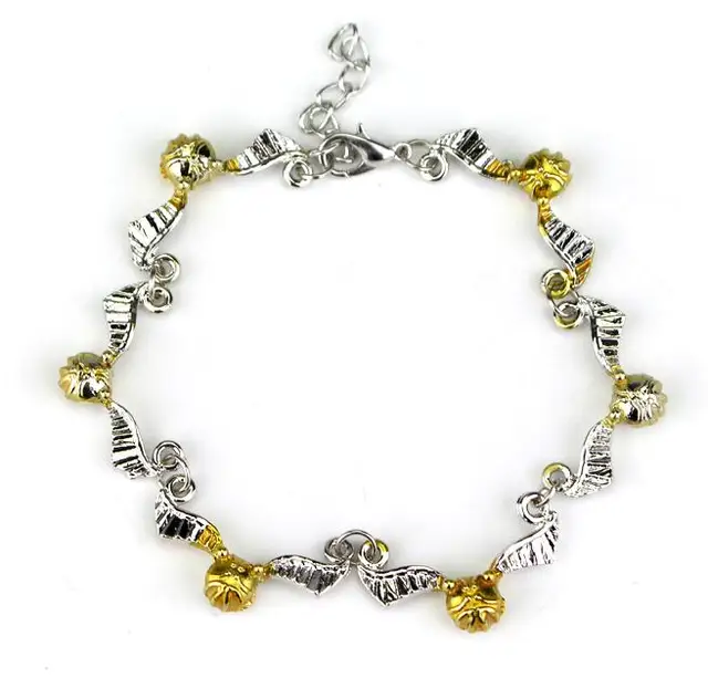 Update 58+ harry potter bracelet argos best in.duhocakina