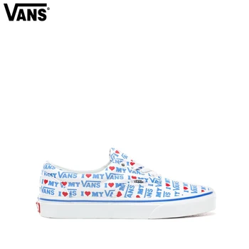 

Vans sneakers, Era, VA38FRVP5