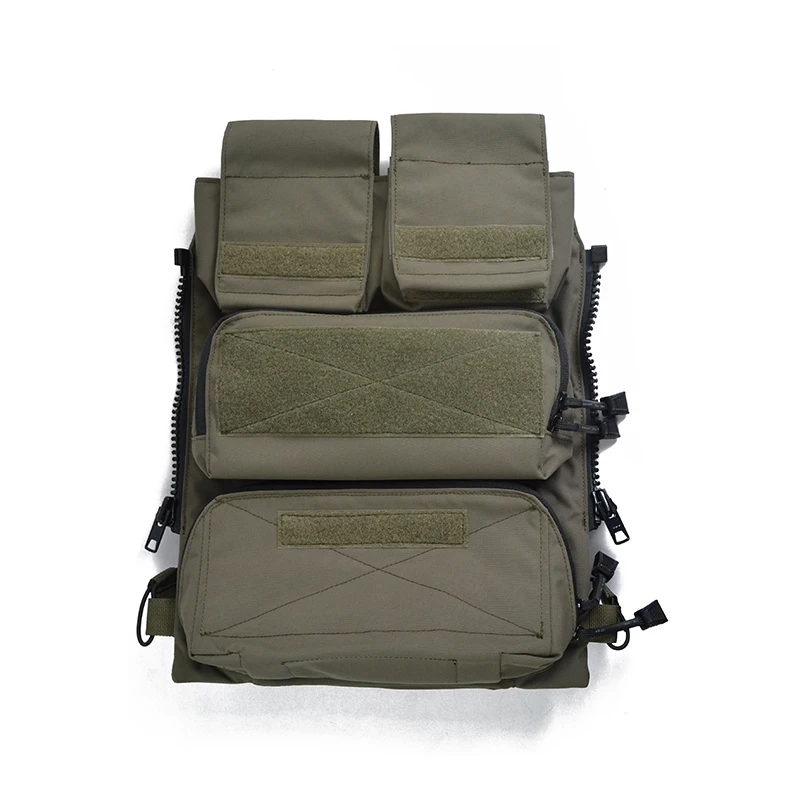 Crye-Pouch-Zip-On-Panel-P075-03