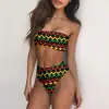 Swimwears