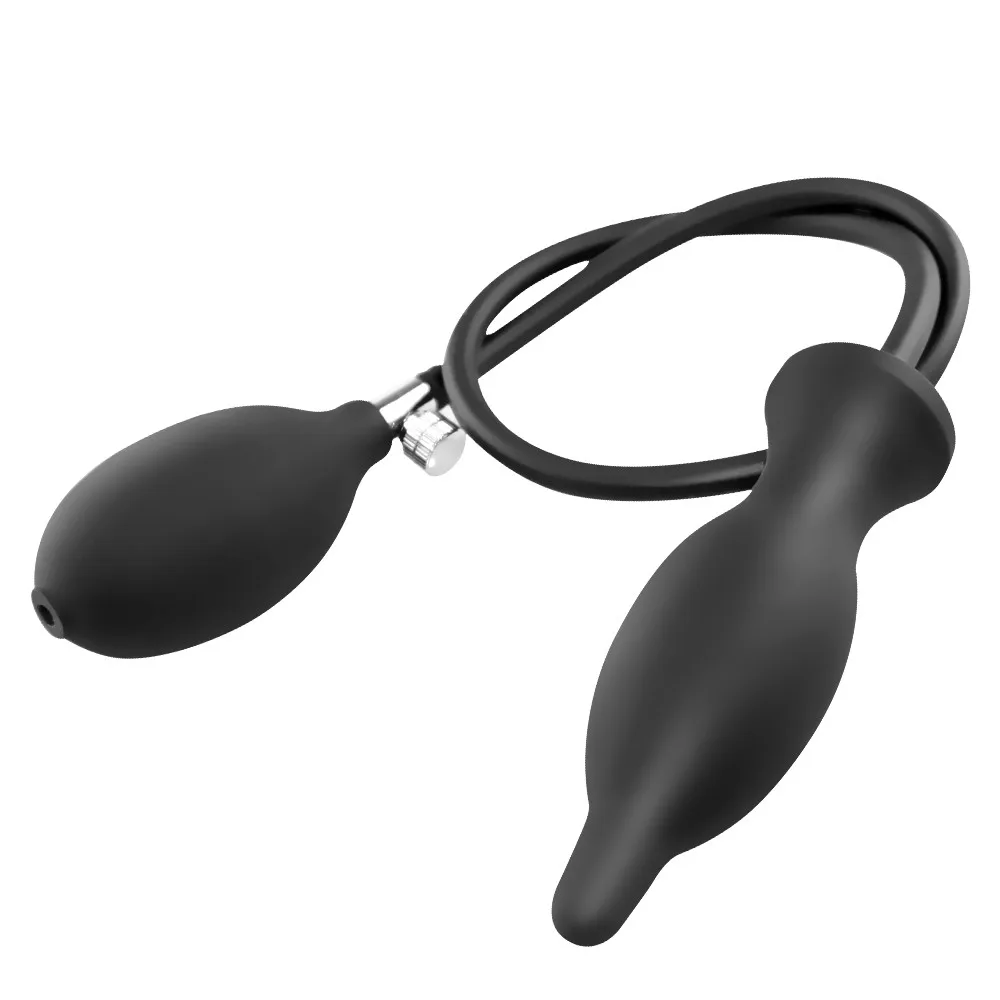 H803d09bc9d18459b863f01bc7153a4ea8