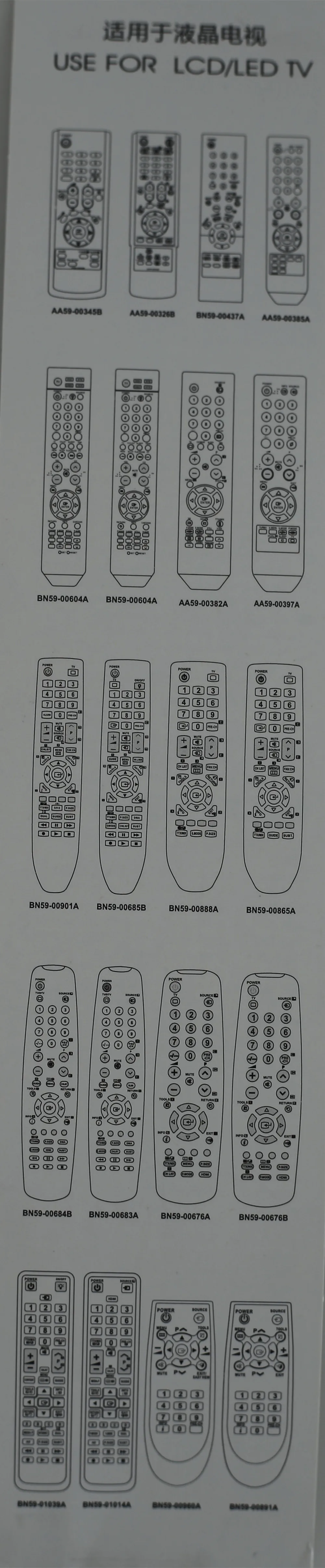 17299fe85a3f39de31143eaf2126d7b