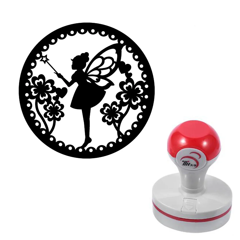 

1 шт., фоточувствительная книга для создания открыток