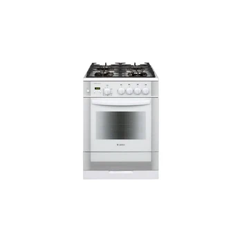 

Gas stove GEFEST, 6500-03 0042
