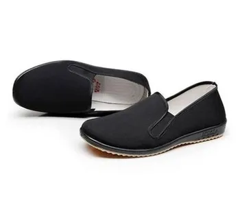 

2020 Men Running Shoes Comfortable Sneaker Breathable Training Tennis Jogging Workout Travel