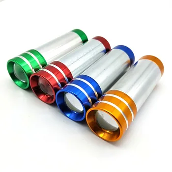

Portable Mini Penlight Q5 600LM LED Flashlight Torch Pocket Light Waterproof Lantern AAA Battery Powerful Hunting camping light