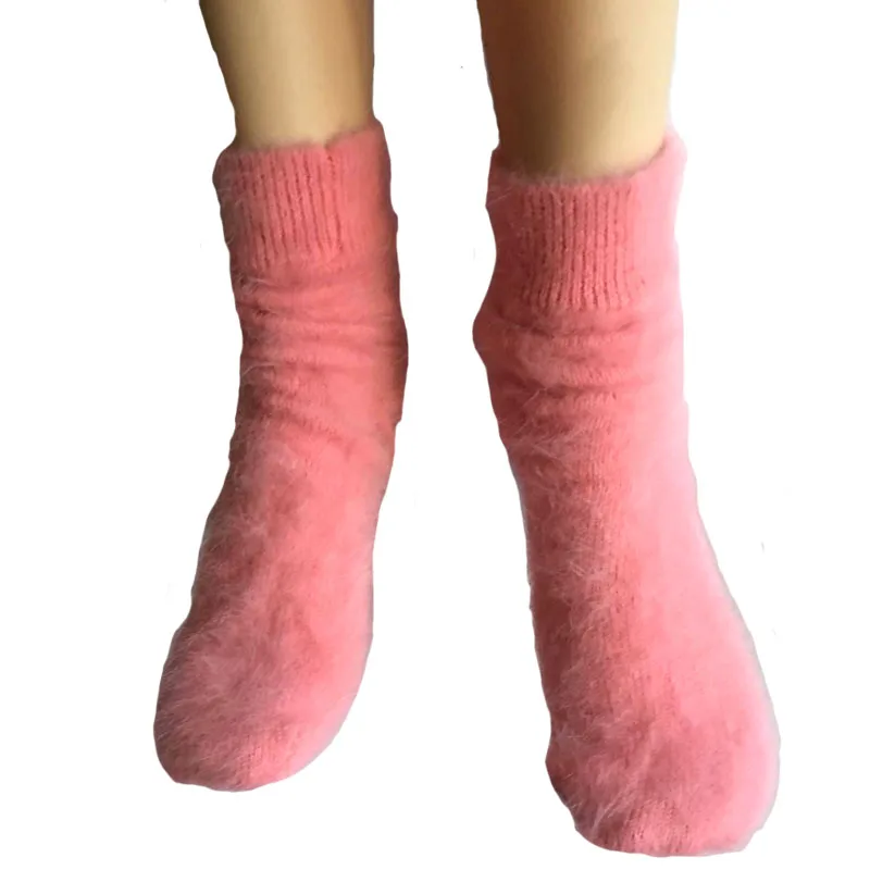 HTB1050xQVXXXXcyXFXXq6xXFXXXc