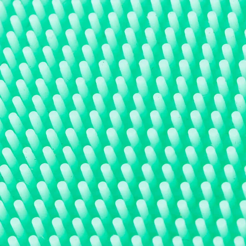 4583992671_1730822292.800x800