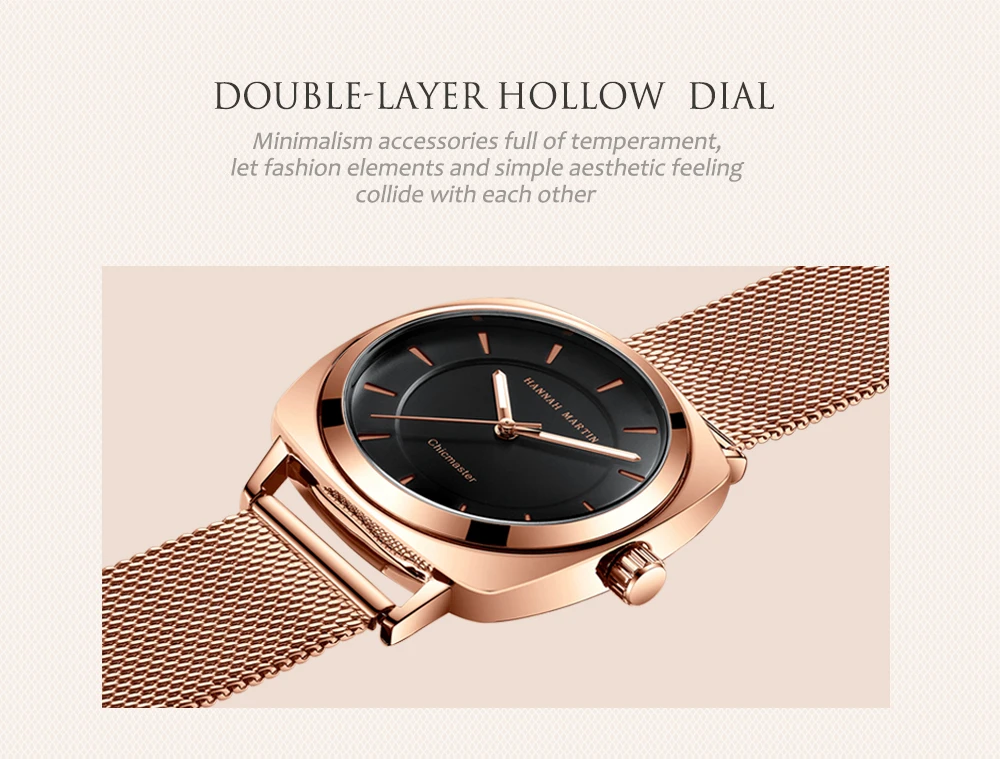 106-方形女表英文_04