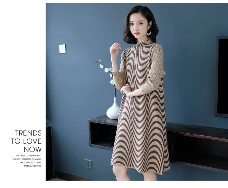 conew_20191206_171146_051