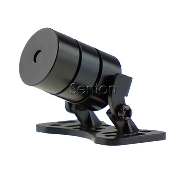 

12V Warning Anti Collision Car Laser Tail Fog Light For Ford Focus 2 3 1 Fiesta Mondeo Fusion Ecosport Lada Granta Kalina Priora