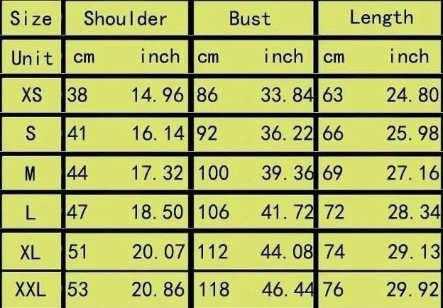 Preise Kuakuayu HJN ICH In Sie, Weil ICH Schätzen Kunst Frauen Kausalen T shirt Tumblr Fashion Tees 90s Ästhetischen Sommer baumwolle Tops