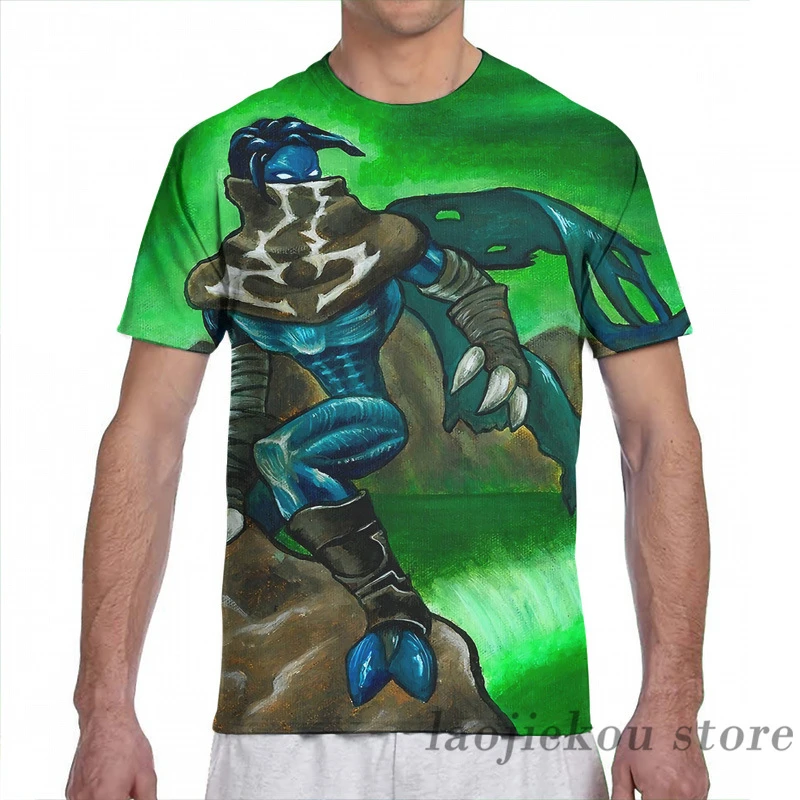 Raziel男性tシャツ女性プリントファッションガールtシャツ少年tシャツ半袖tシャツトップス Tシャツ Aliexpress