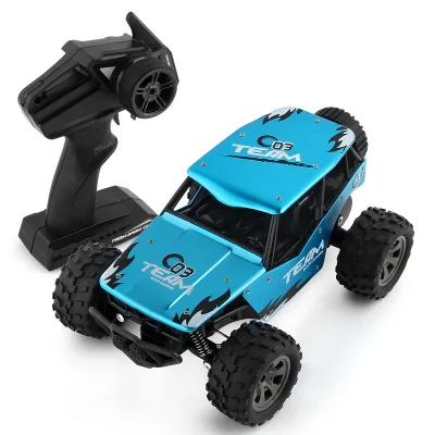 9365674424_1936868808.400x400