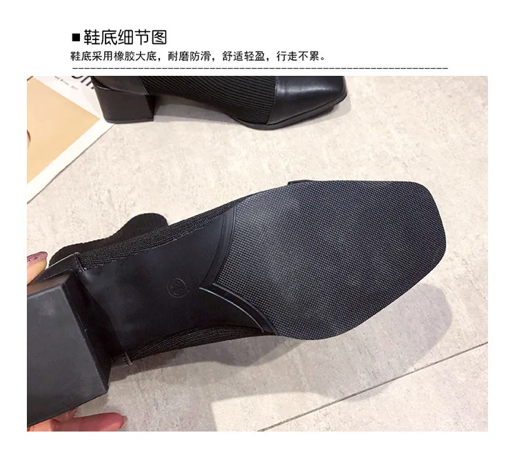 1_07.jpg