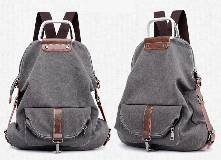 HTB1Jlu1XiLrK1Rjy1zdq6ynnpXa8