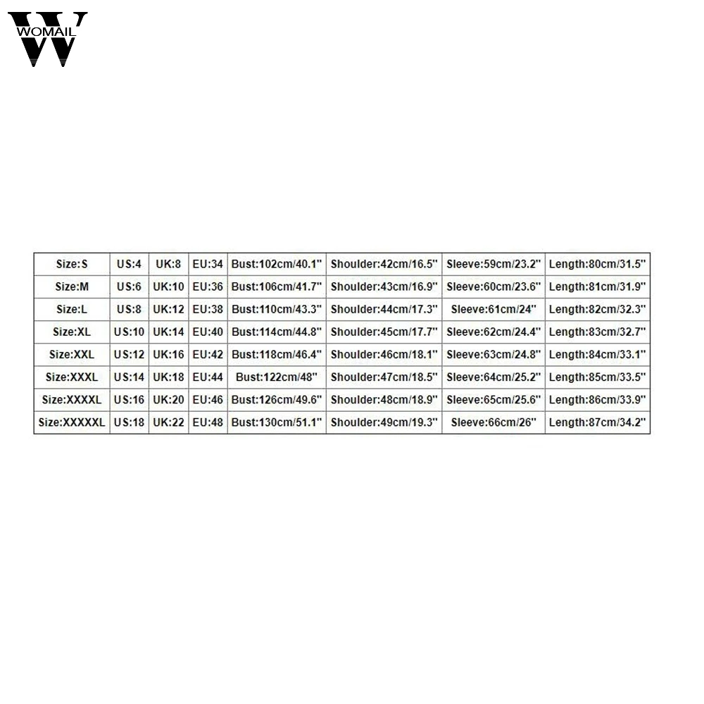 Womail, женские пальто, модная женская зимняя теплая верхняя одежда, цветочный принт, капюшон, карманы, Ретро стиль, большие размеры, пальто для женщин, S-5XL