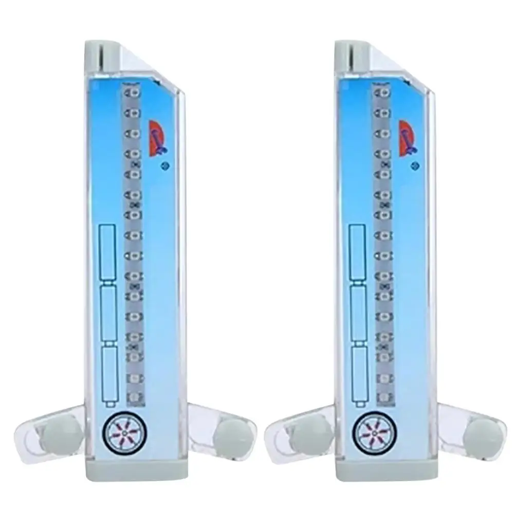 32LEDColor Bicycle Lights Riding Silicone Mountain Wheel Lights Spoke Lights 2PC Hot wheels Lamp Bicycle Accessories