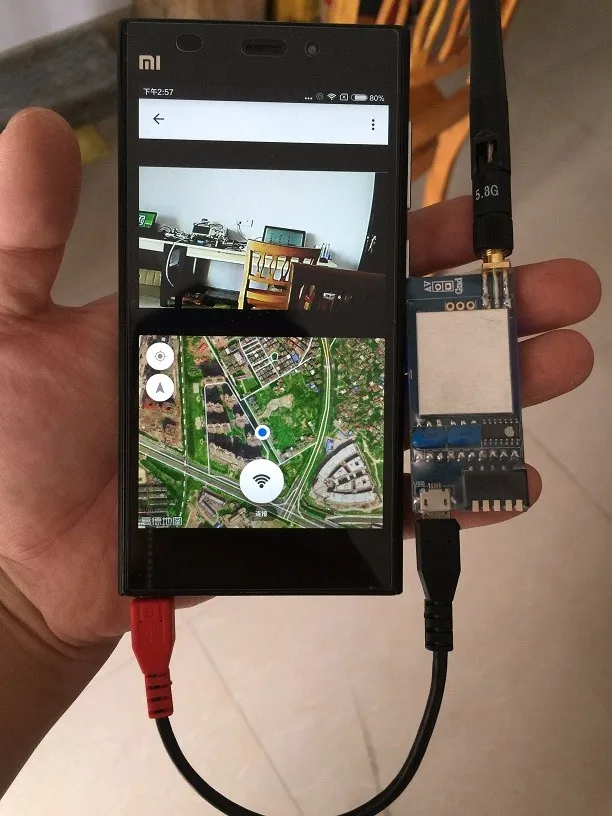 TB2jMFDXzzyQeBjy0FjXXc5CVXa_!!59332696 - 