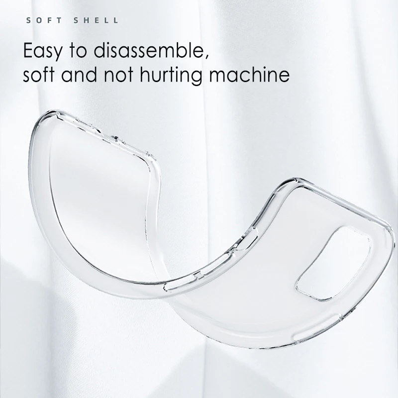 Stabilizer Handheld Holder with Strap for DJI