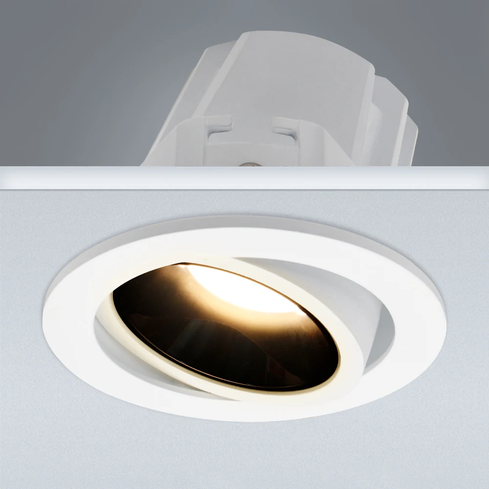 led downlights  (22)