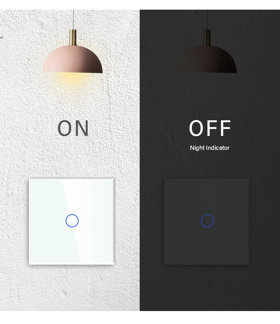 High Quality Renovação da Casa