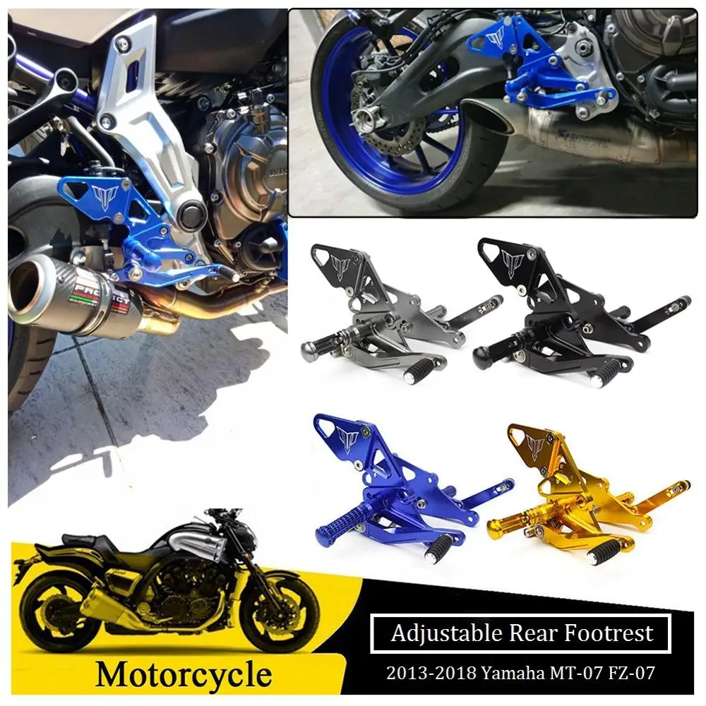 CNC-Motorcycle-Billet-Rearset-Rear-Set-Foot-Pegs-Pedal-Footrest-For-2013-2020-Yamaha-MT-FZ.jpg