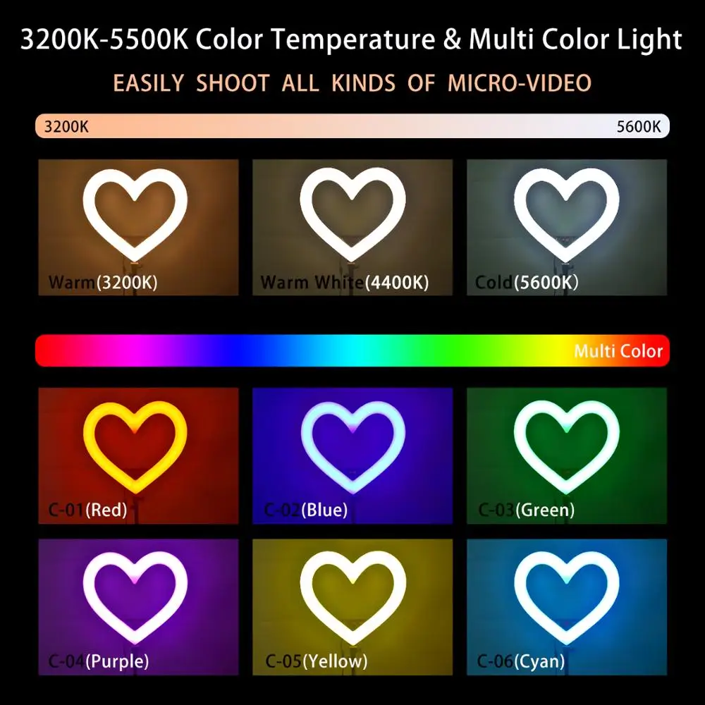 Yescool S16 Music Player Full Sn HD Press