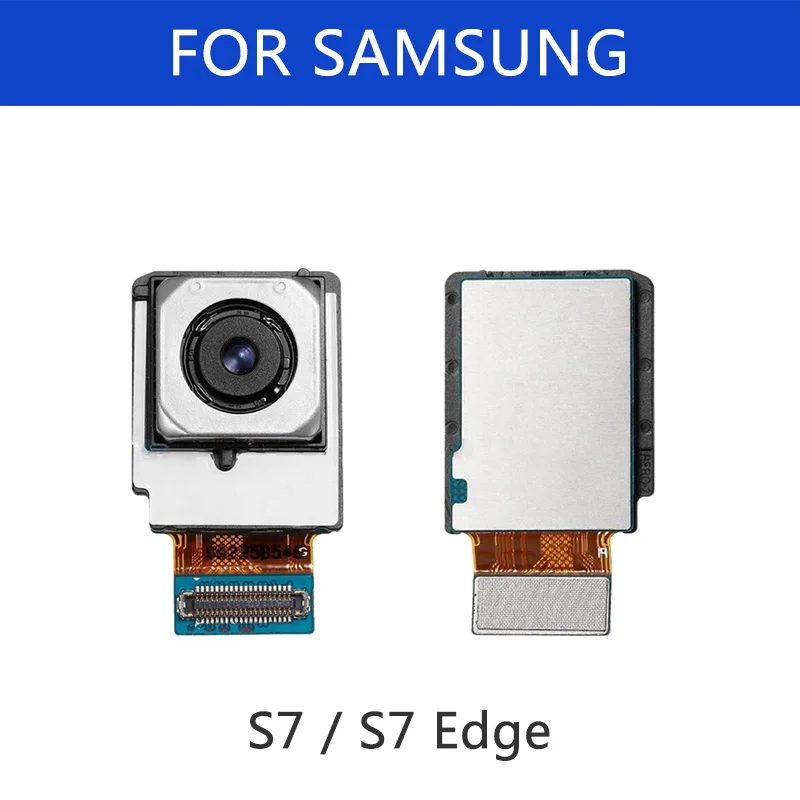 S7