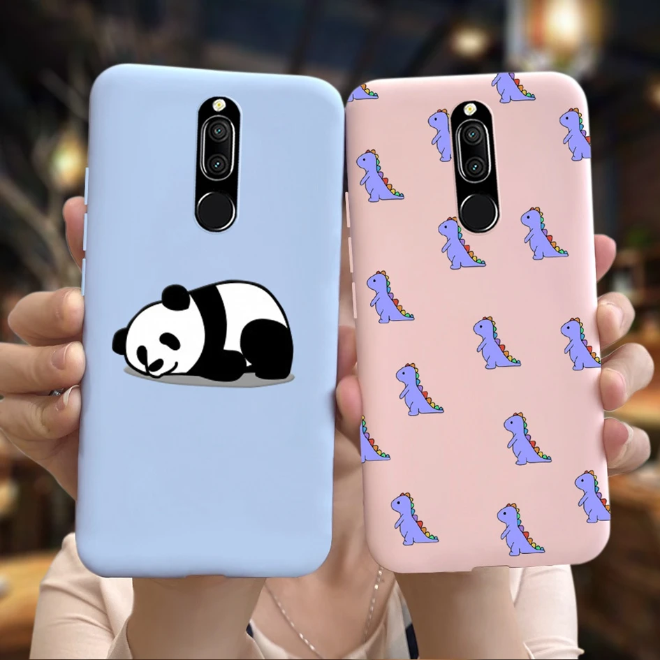 For Huawei P Lite Case Silicone Cover For Huawei Mate 10 Lite Soft Phone Case For Huawei Mate Plite P10 P Lite Funda Phone Case Covers Aliexpress