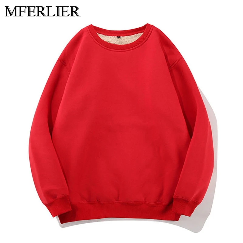 Мужские флисовые толстовки на весну и зиму, 5XL, 6XL, обхват груди 132 см, плюс размер, мужские толстовки с капюшоном, 3 цвета