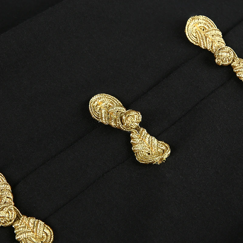 T7552W08实拍图 (7)