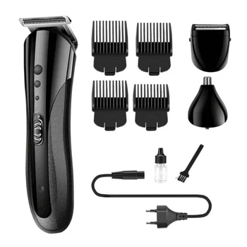 

Men's Electric Hair Clippers Clippers Cordless Clippers Adult Razors Professional Trimmers Corner Razor Hairdress