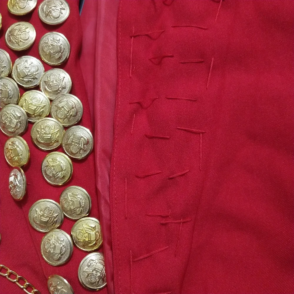 QQ图片20201015092315