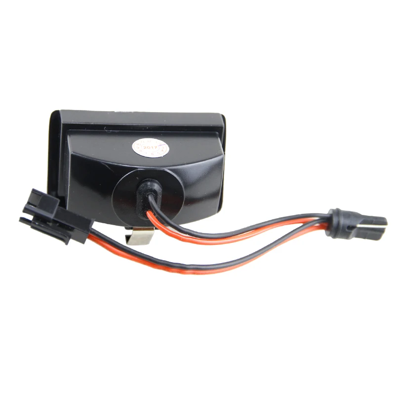 800 Led Light-3