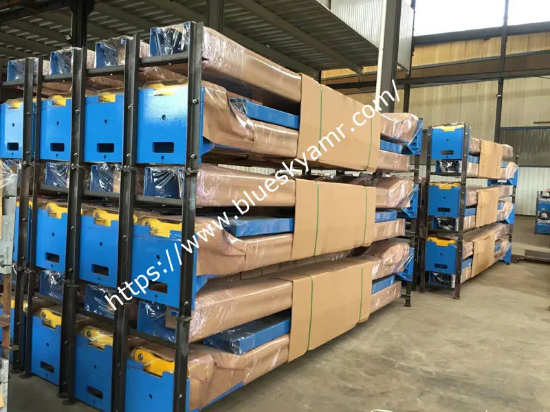 微信图片_20200715094832