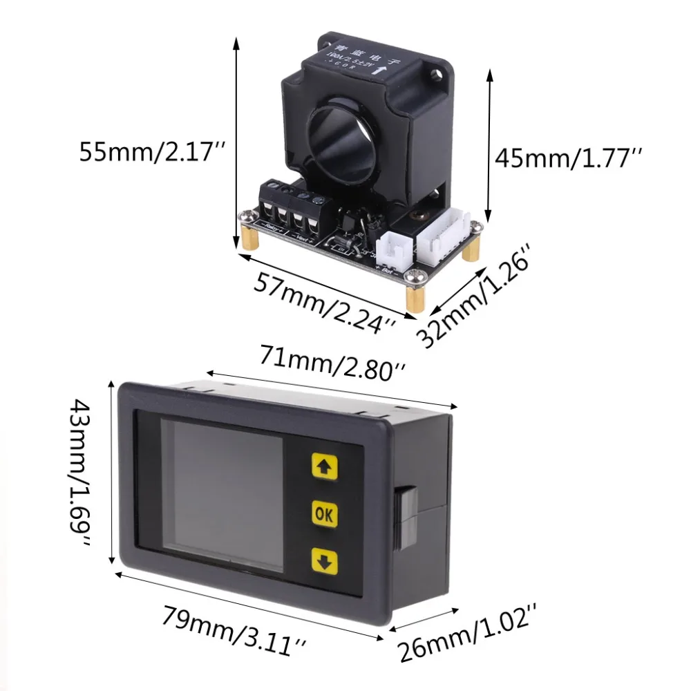 1AA800570-cmb