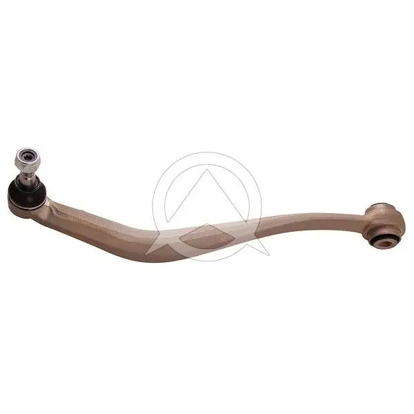 Lever back. the lion. MERCEDES ML230-500 W163 breakup SIDEM 49254 | Автомобили и мотоциклы