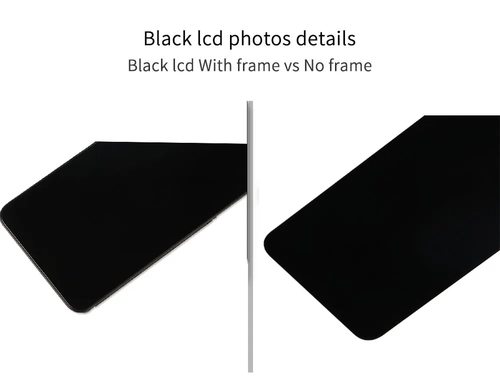 b2