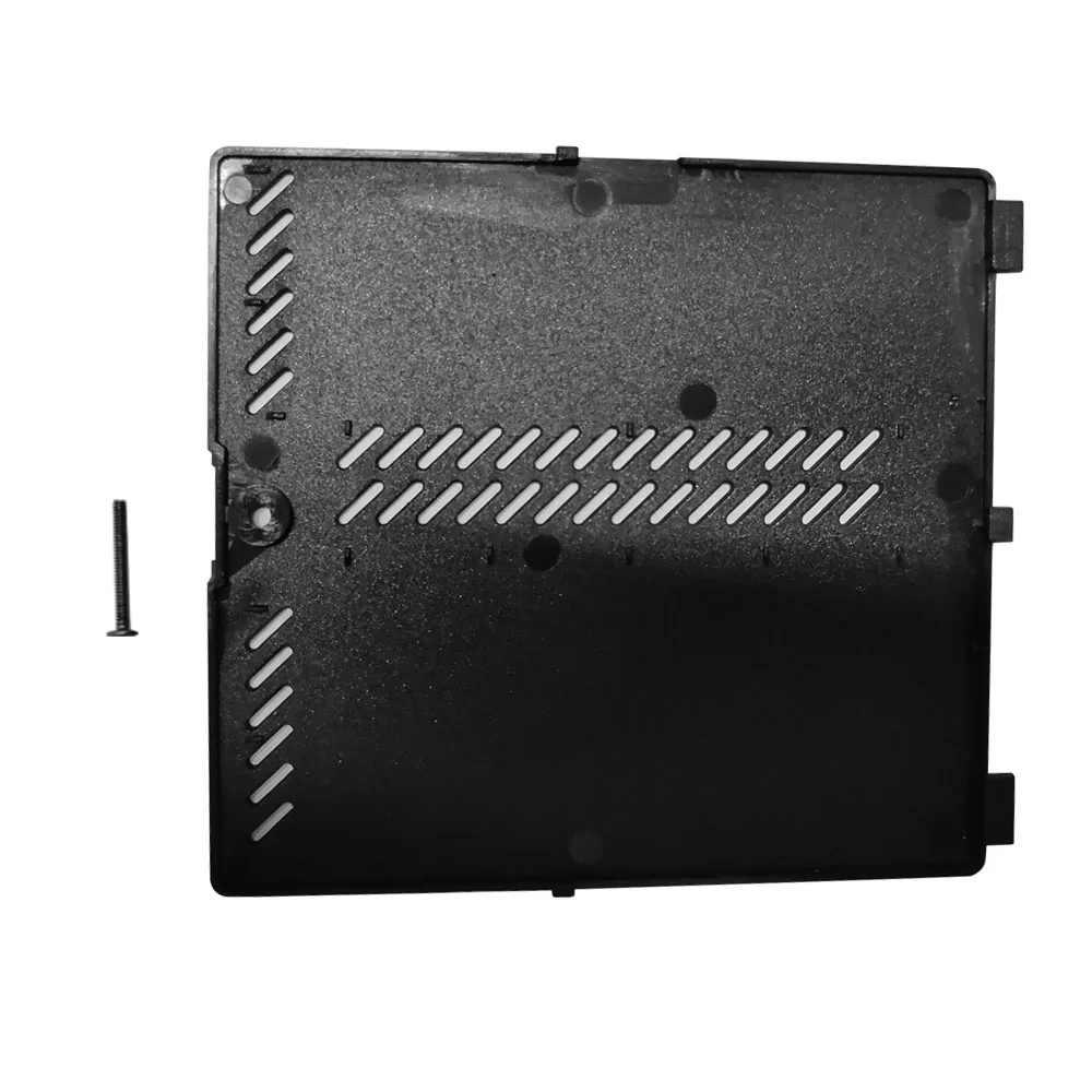 Чехол для памяти для Samsung Thinkpad T410 ram