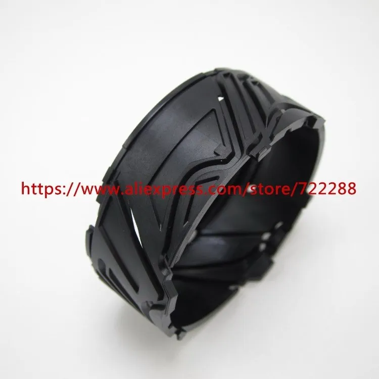 Запчасти для sony SELP1650 16-50 мм F3.5-5.6 OSS объектив внутри шестерни баррель движущаяся дорожка кольцо