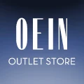 OEIN OUTLET Store