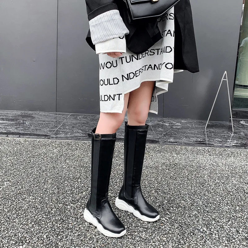 a__7_