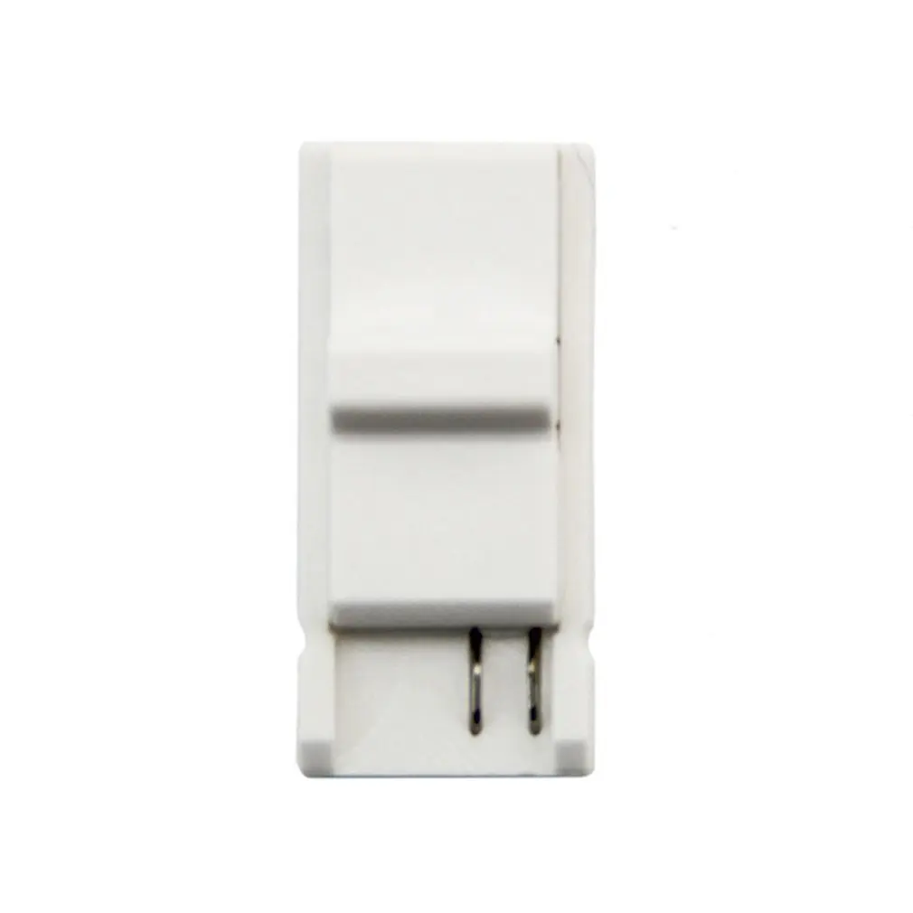 EastVita Clip for Nintend Switch NS RCM Tools RCM Clip Short Connector Short Circuiter Archive Modified Shorting