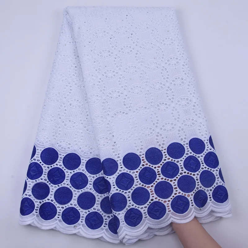 H5c4bffa762804d18b0f8d8920864b71cX